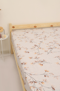 8808846 dcca2f49 36b7 457c a79b df7efce4d3e2