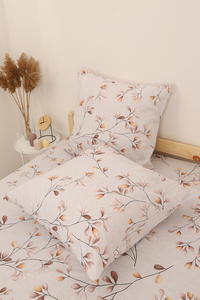 8808847 4f3eaa3a 169d 4bfb 8320 79f45eab3a8c