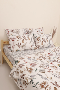 8808851 9c141372 e7cf 45c3 bd3a 87dbf64c0902