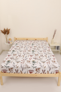 8808852 8a8282e7 0421 4191 a3ea f0b73f92605e