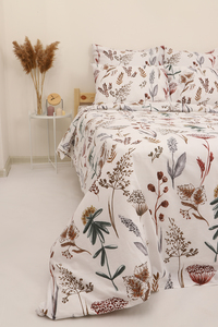 8808853 2bd40c1a abef 4935 bc35 0e3afc503d08