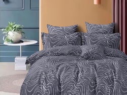 8808886 32249170 6052 46a4 808d f554accbe84a