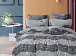 8808887 f1c8a167 7820 4627 96d2 ef2ee5cd71d6