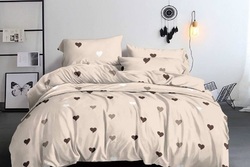 8808888 d9241b5d 86cf 4289 8137 d56e6a9f1efa