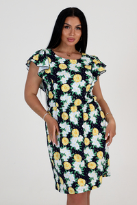 8808901 ae8c70ef 766e 4c68 b3dd ed0a424fdb25