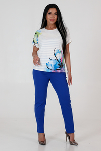 8808910 76dcde91 0ea4 43bc 8805 c4d46a9a2731