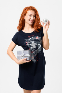 8837785 4878a97c 0dcc 4d63 9598 559b654f981e