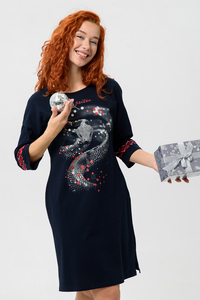 8837787 52a63f64 0dd1 43de 884e 269867ef4293