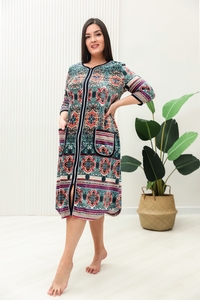 8837788 f199fc5b 932b 41de bbac 2a1e5bddd720