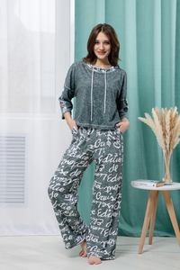 8837792 777d57b7 9058 4450 9f8b 0a68bfa4357d