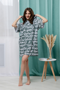 8837793 6774f4e6 9fa3 4b70 810b 667f0aac9947