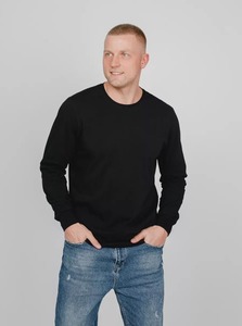 8837806 05d2aa51 51a5 4acd ab34 d6572dc71b39