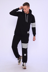 8837856 d90452b1 407d 4094 9182 4959b26339d9