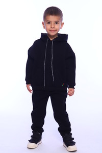 8837878 c690c7a1 4592 4ec4 b1b9 b6ca057656a9