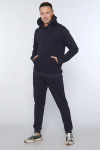 8837885 b23aed5d 8c39 4b8a 9558 5eb2ca559936