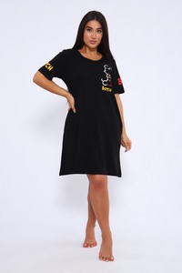 8837900 c14c23a9 a876 4715 a642 9a63b8119c77