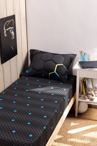 8837946 fc12ba2a c3fc 4981 aab0 3b701f0bc245