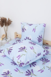 8837963 76c49d16 d094 4e39 be36 7ddb9ab0e4cc