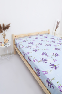 8837964 e67ac054 7de8 4e13 869e 85488e9cf22e