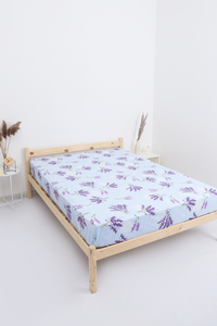 8837965 58105ab2 2b84 4b3f 855e e3500814e06c