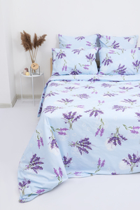 8837966 ef71c694 5751 4b21 b141 bfbd1f05e185