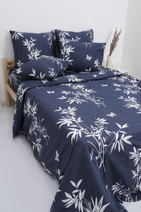 8837967 872b599c ff49 4915 b39f 3daa25cbbde7