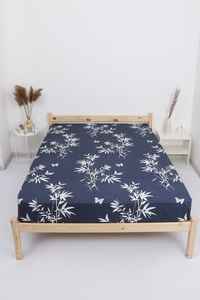 8837968 b595bed0 ac5c 4960 bc3a e34ec8ae5743