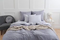 8837974 85c6b5ec 5278 44b1 8401 43e5d5457d07