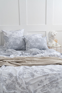 8837975 e2edfa76 fe48 48d0 8f77 cc42bebae19a