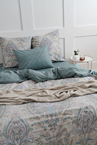 8837976 1594a61d 147a 48fb a7f7 9d55d2a094df