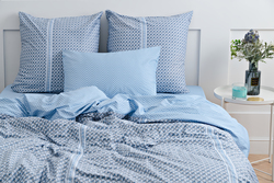 8837977 c5c70849 d7fd 439f 8cb3 7e8a5c707fca