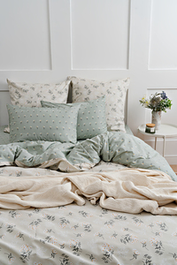 8837978 41cd29fa cc6e 4e26 a6ca 31df0ac6fa1a