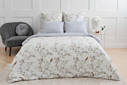 8837979 30259367 646e 43b6 929f 6185224e5651