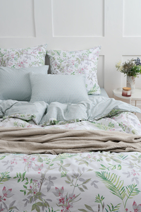 8837980 b682eb30 2b6b 4abb 991f 2681c91066e1