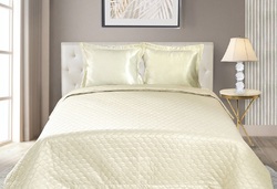 8837996 c6e31b0d 7091 48d8 8bbc 852d742ad32e