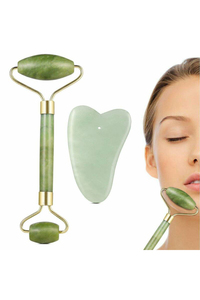 8838017 c527b468 f25f 4739 97d0 93e29e35209e