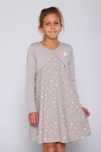 8859994 6f182c9a b119 4b8b a4d9 a665635d701f