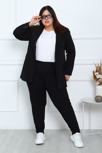 8860011 61236ae2 1181 4a52 9b27 fa5f8b3a2205