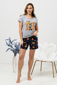 8860013 be8ee317 d5dd 4d99 833b d34020cbfeb6