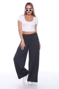 8860041 e8f0c285 23e6 4c98 b600 1a6d4e3e15a4