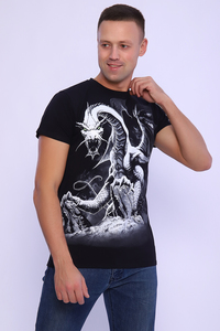 8860046 5bae2161 8de0 4526 88f7 7575806ef39d