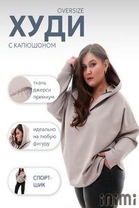 8860059 ddd0072a bef4 4b95 8a78 7421df6db6cf