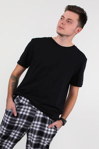 8860100 adbebe08 8bfc 4d35 8156 11e4555ea72f