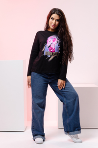 8860102 49d29ec7 97a1 42ef a211 ce72d3cee1bd