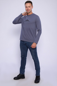 8860124 dea9f330 4627 428e bd10 31d7a70241a7