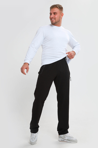 8860136 e94e4ec8 edd4 4716 9371 bf625b739a39