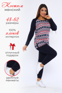 8860144 82fe4953 09a6 4481 94e4 bc6a7665bcf0