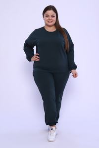 8860167 f3ff465d 4702 42e7 a293 d01e97060d5d