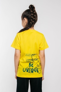 8860179 f6367129 bf58 4c04 a1a9 7ab61cf55c0d