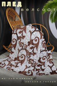 8860222 f70b0160 86fc 4c2a 9133 76e649bf96fe